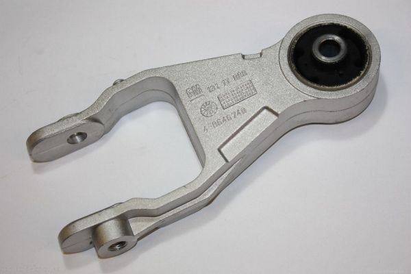 AUTOMEGA 130114910 Mounting, engine