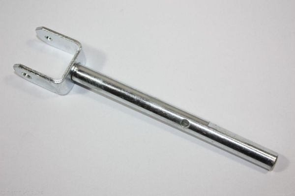 AUTOMEGA 130115410 Selector-/Shift Rod