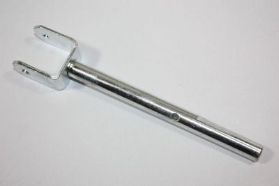 Selector-/Shift Rod AUTOMEGA 130115410