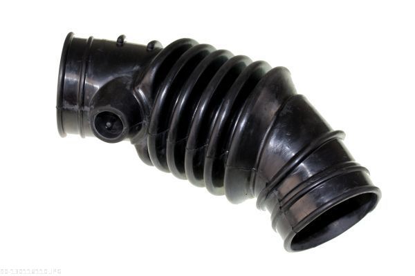 AUTOMEGA 130116110 Intake Hose, air filter