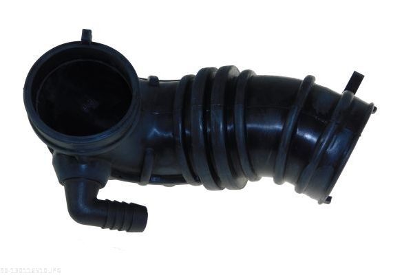 AUTOMEGA 130116510 Intake Hose, air filter