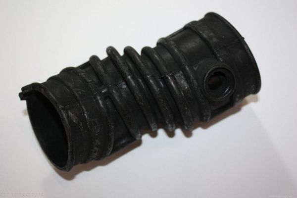 AUTOMEGA 130116610 Intake Hose, air filter