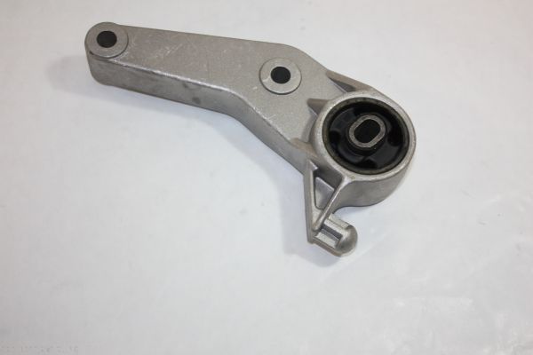 AUTOMEGA 130116810 Holder, engine mounting system