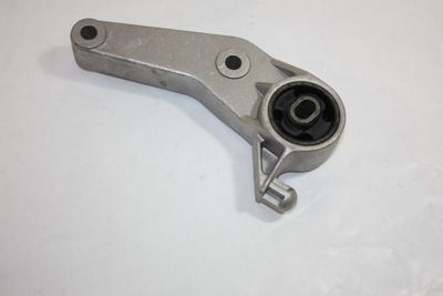 Holder, engine mounting system AUTOMEGA 130116810