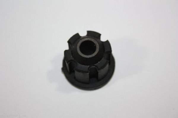 AUTOMEGA 130117210 Mounting, alternator