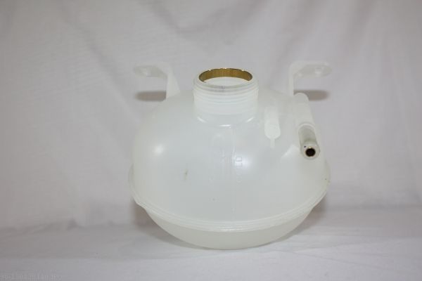 AUTOMEGA 130120110 Expansion Tank, coolant