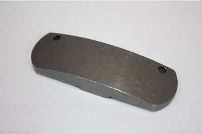 Finger Follower, engine timing AUTOMEGA 130121710