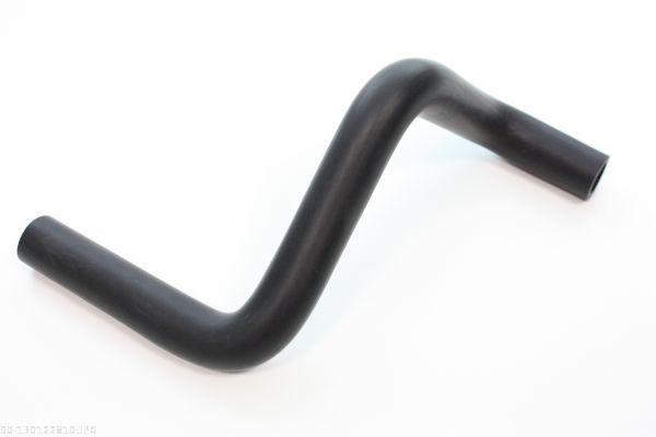 AUTOMEGA 130122810 Hose, crankcase ventilation