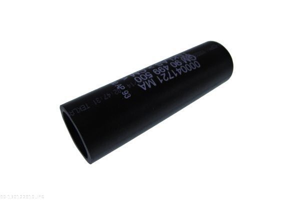 AUTOMEGA 130122910 Hose, crankcase ventilation