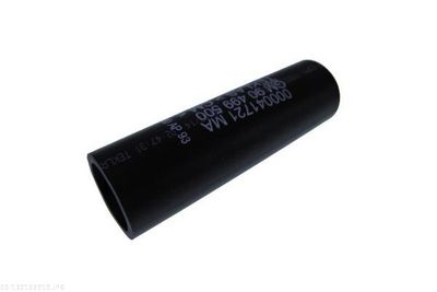 Hose, crankcase ventilation AUTOMEGA 130122910