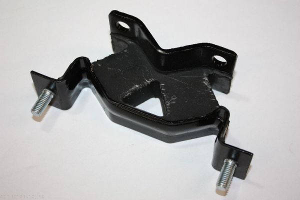 AUTOMEGA 130123510 Mounting, engine