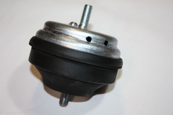 AUTOMEGA 130123610 Mounting, engine