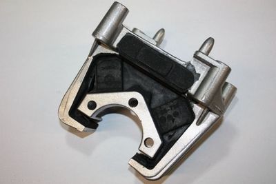 Mounting, engine AUTOMEGA 130123710