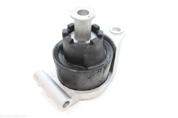 AUTOMEGA 130123810 Mounting, engine