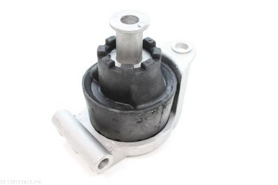 Mounting, engine AUTOMEGA 130123810