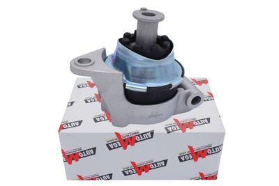 Mounting, engine AUTOMEGA 130123910