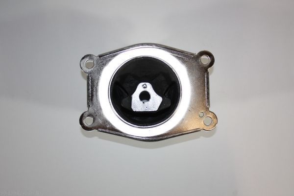 AUTOMEGA 130124310 Mounting, engine