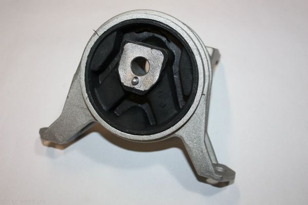 AUTOMEGA 130124410 Mounting, engine