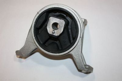 Mounting, engine AUTOMEGA 130124410