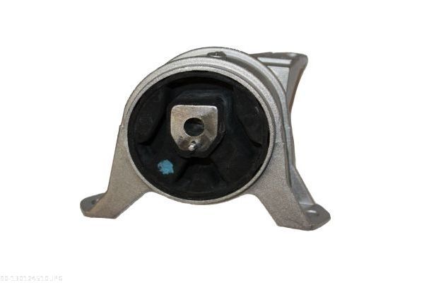 AUTOMEGA 130124510 Mounting, engine