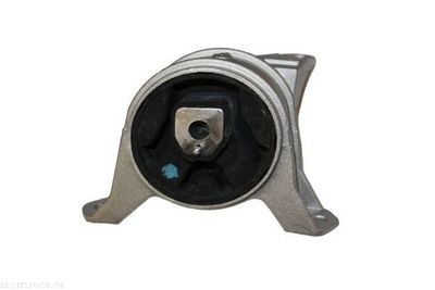 Mounting, engine AUTOMEGA 130124510