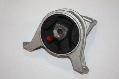 Mounting, engine AUTOMEGA 130124610