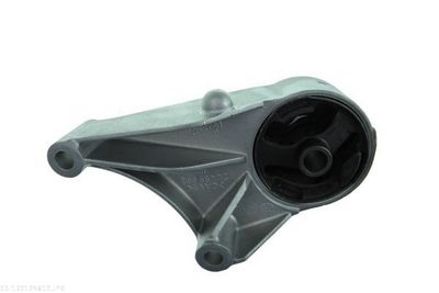 Mounting, engine AUTOMEGA 130124810