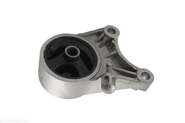AUTOMEGA 130124910 Mounting, engine