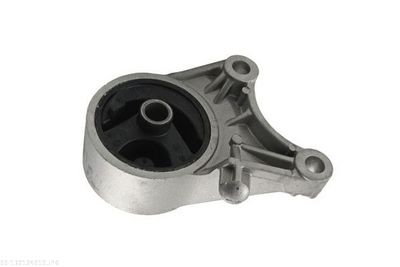Mounting, engine AUTOMEGA 130124910