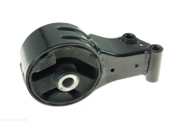 AUTOMEGA 130125010 Mounting, engine