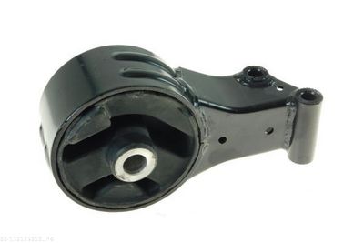 Mounting, engine AUTOMEGA 130125010