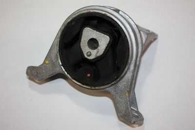 Mounting, engine AUTOMEGA 130125310