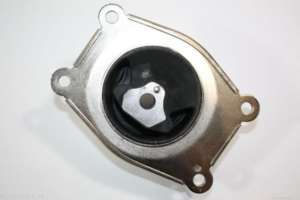 AUTOMEGA 130125610 Mounting, engine