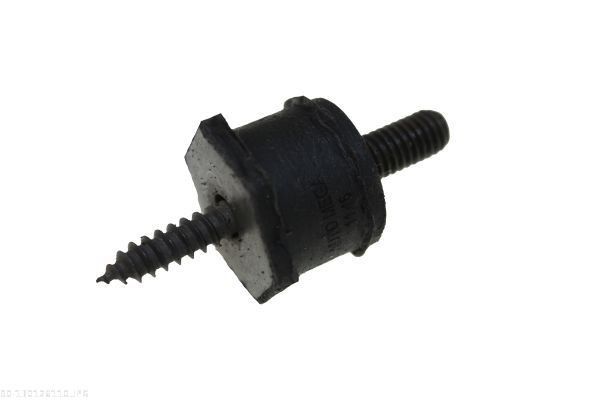AUTOMEGA 130126110 Rubber Buffer, air filter