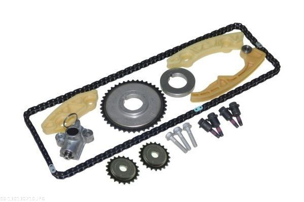 AUTOMEGA 130130710 Timing Chain Kit