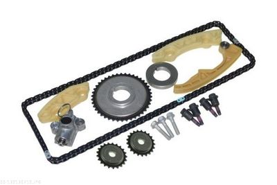 Timing Chain Kit AUTOMEGA 130130710