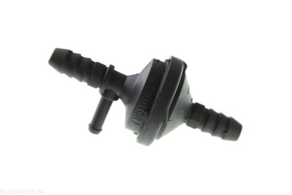 AUTOMEGA 130252110 Valve, air control (intake air)