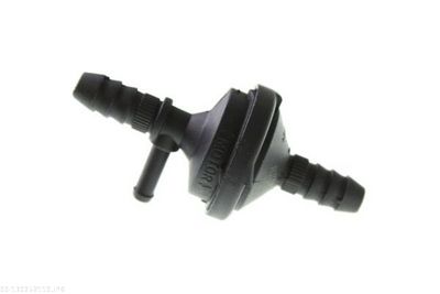 Valve, air control (intake air) AUTOMEGA 130252110