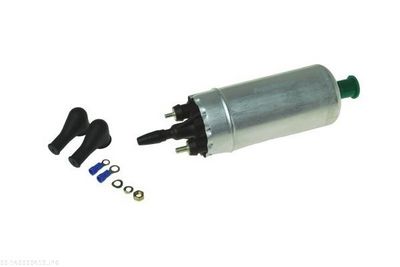 Fuel Pump AUTOMEGA 140000410