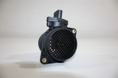 Mass Air Flow Sensor AUTOMEGA 140001110