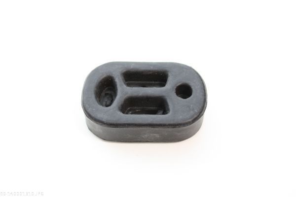 AUTOMEGA 140001310 Bracket, muffler