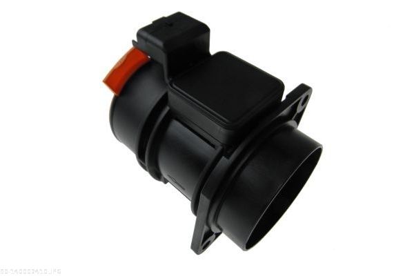 AUTOMEGA 140002410 Mass Air Flow Sensor