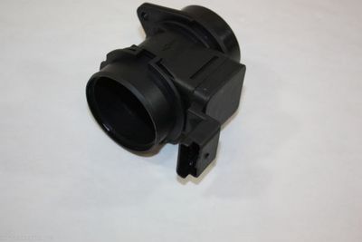 Mass Air Flow Sensor AUTOMEGA 140002910