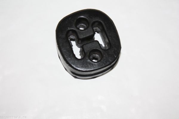 AUTOMEGA 140003810 Mount, exhaust system