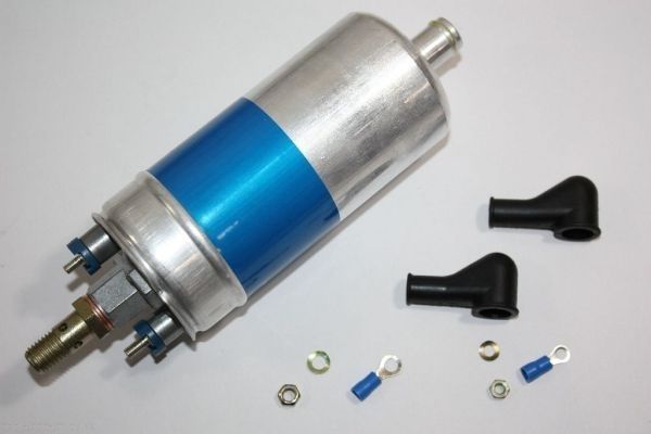 AUTOMEGA 140004010 Fuel Pump