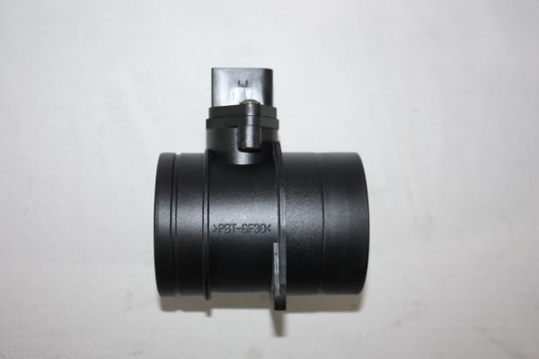AUTOMEGA 140004110 Mass Air Flow Sensor