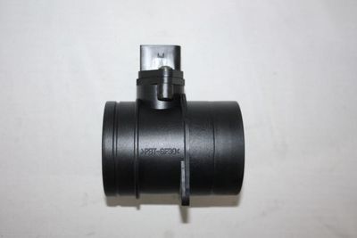 Mass Air Flow Sensor AUTOMEGA 140004110