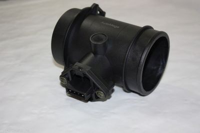 Mass Air Flow Sensor AUTOMEGA 140004210