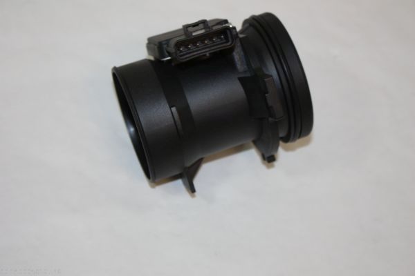 AUTOMEGA 140004910 Mass Air Flow Sensor