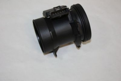 Mass Air Flow Sensor AUTOMEGA 140004910